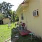 5614 TAYLOR ST, Hollywood, FL 33021 ID:6901217
