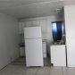 5614 TAYLOR ST, Hollywood, FL 33021 ID:6901219