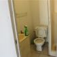 5614 TAYLOR ST, Hollywood, FL 33021 ID:6901220