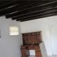 5614 TAYLOR ST, Hollywood, FL 33021 ID:6901221