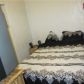5614 TAYLOR ST, Hollywood, FL 33021 ID:6901222