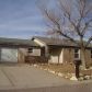 547 Campfire Rd SE, Rio Rancho, NM 87124 ID:7109545