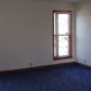 547 Campfire Rd SE, Rio Rancho, NM 87124 ID:7109546