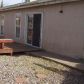 547 Campfire Rd SE, Rio Rancho, NM 87124 ID:7109547