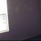547 Campfire Rd SE, Rio Rancho, NM 87124 ID:7109548