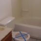 547 Campfire Rd SE, Rio Rancho, NM 87124 ID:7109549