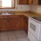 547 Campfire Rd SE, Rio Rancho, NM 87124 ID:7109550
