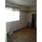 515 Saint Andrew St, Rapid City, SD 57701 ID:7133463