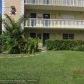 3701 JACKSON ST # 101, Hollywood, FL 33021 ID:7170428
