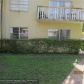 3701 JACKSON ST # 101, Hollywood, FL 33021 ID:7170429