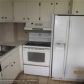 3701 JACKSON ST # 101, Hollywood, FL 33021 ID:7170430