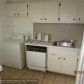 3701 JACKSON ST # 101, Hollywood, FL 33021 ID:7170431
