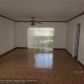 3701 JACKSON ST # 101, Hollywood, FL 33021 ID:7170432