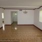 3701 JACKSON ST # 101, Hollywood, FL 33021 ID:7170433