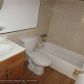 3701 JACKSON ST # 101, Hollywood, FL 33021 ID:7170434