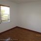 3701 JACKSON ST # 101, Hollywood, FL 33021 ID:7170435