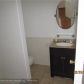 3701 JACKSON ST # 101, Hollywood, FL 33021 ID:7170436