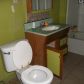 3181 W 11th St, Cleveland, OH 44109 ID:723035