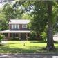 608 Quintard Ave, Anniston, AL 36201 ID:1185770