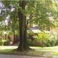 608 Quintard Ave, Anniston, AL 36201 ID:1185771