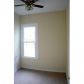 21 W 19th St, Anniston, AL 36201 ID:1185835