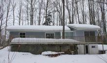 20 E Clute Rd Boyne City, MI 49712