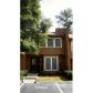 Unit 1623 - 1623 Turnberry Lane Se, Marietta, GA 30067 ID:7015098