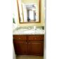 Unit 1623 - 1623 Turnberry Lane Se, Marietta, GA 30067 ID:7015100