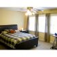 Unit 1623 - 1623 Turnberry Lane Se, Marietta, GA 30067 ID:7015099
