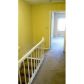 Unit 1623 - 1623 Turnberry Lane Se, Marietta, GA 30067 ID:7015101