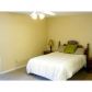 Unit 1623 - 1623 Turnberry Lane Se, Marietta, GA 30067 ID:7015102