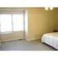 Unit 1623 - 1623 Turnberry Lane Se, Marietta, GA 30067 ID:7015103