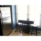 Unit 1623 - 1623 Turnberry Lane Se, Marietta, GA 30067 ID:7015104