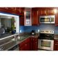 Unit 1623 - 1623 Turnberry Lane Se, Marietta, GA 30067 ID:7015105