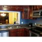 Unit 1623 - 1623 Turnberry Lane Se, Marietta, GA 30067 ID:7015106