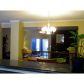 Unit 1623 - 1623 Turnberry Lane Se, Marietta, GA 30067 ID:7015107