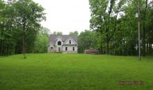 7760 Linton Rd Saint Johns, MI 48879