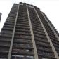 420 W Belmont Ave Apt 16a, Chicago, IL 60657 ID:718311