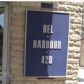 420 W Belmont Ave Apt 16a, Chicago, IL 60657 ID:718312