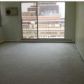 420 W Belmont Ave Apt 16a, Chicago, IL 60657 ID:718313