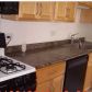 420 W Belmont Ave Apt 16a, Chicago, IL 60657 ID:718314