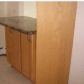 420 W Belmont Ave Apt 16a, Chicago, IL 60657 ID:718315