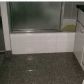 420 W Belmont Ave Apt 16a, Chicago, IL 60657 ID:718317