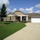 2297 Gathering Way, Prattville, AL 36066 ID:1178259