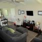 2297 Gathering Way, Prattville, AL 36066 ID:1178261