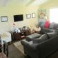 2297 Gathering Way, Prattville, AL 36066 ID:1178262