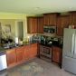 2297 Gathering Way, Prattville, AL 36066 ID:1178264