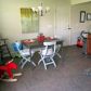 2297 Gathering Way, Prattville, AL 36066 ID:1178265