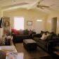 2297 Gathering Way, Prattville, AL 36066 ID:1178266