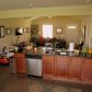2297 Gathering Way, Prattville, AL 36066 ID:1178267